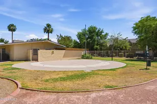 5805 N Granite Reef Rd, Scottsdale, AZ 85250 - Photo 21