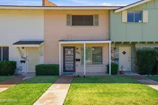 5805 N Granite Reef Rd, Scottsdale, AZ 85250 - Photo 1