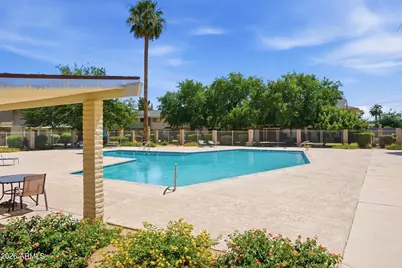 5805 N Granite Reef Road, Scottsdale, AZ 85250 - Photo 25