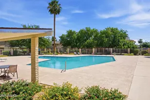 5805 N Granite Reef Rd, Scottsdale, AZ 85250 - Photo 25