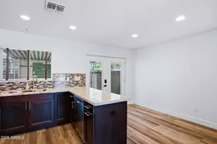5805 N Granite Reef Rd, Scottsdale, AZ 85250 - Photo 9