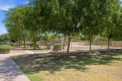 5805 N Granite Reef Road, Scottsdale, AZ 85250 - Photo 23