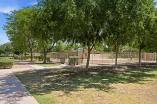 5805 N Granite Reef Rd, Scottsdale, AZ 85250 - Photo 23