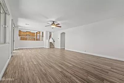 13299 S 183rd Drive, Goodyear, AZ 85338 - Photo 25