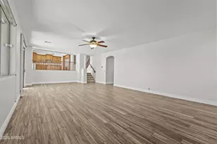 13299 S 183rd Dr, Goodyear, AZ 85338 - Photo 25