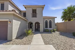 13299 S 183rd Dr, Goodyear, AZ 85338 - Photo 3