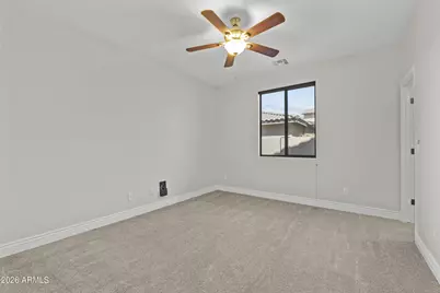 13299 S 183rd Drive, Goodyear, AZ 85338 - Photo 21