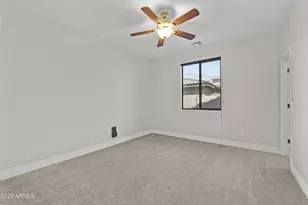 13299 S 183rd Dr, Goodyear, AZ 85338 - Photo 21