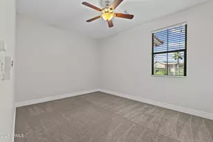 13299 S 183rd Dr, Goodyear, AZ 85338 - Photo 39