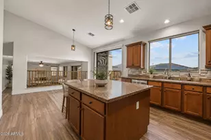 13299 S 183rd Dr, Goodyear, AZ 85338 - Photo 11