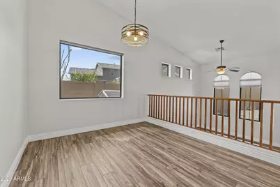 13299 S 183rd Drive, Goodyear, AZ 85338 - Photo 15