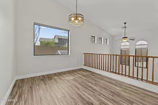 13299 S 183rd Dr, Goodyear, AZ 85338 - Photo 15