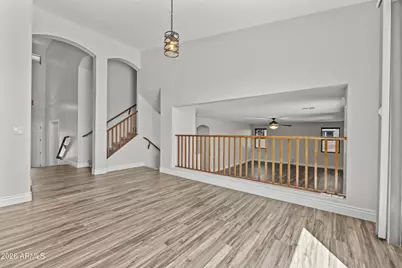 13299 S 183rd Drive, Goodyear, AZ 85338 - Photo 41