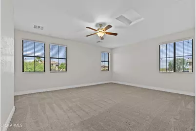 13299 S 183rd Drive, Goodyear, AZ 85338 - Photo 35
