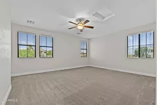 13299 S 183rd Dr, Goodyear, AZ 85338 - Photo 35