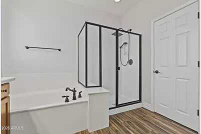 13299 S 183rd Drive, Goodyear, AZ 85338 - Photo 29