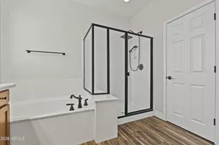 13299 S 183rd Dr, Goodyear, AZ 85338 - Photo 29