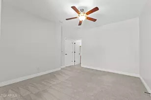 13299 S 183rd Dr, Goodyear, AZ 85338 - Photo 19
