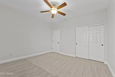 13299 S 183rd Drive, Goodyear, AZ 85338 - Photo 35