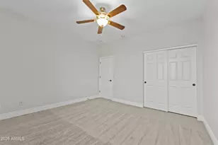13299 S 183rd Dr, Goodyear, AZ 85338 - Photo 35