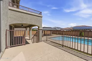 13299 S 183rd Dr, Goodyear, AZ 85338 - Photo 5