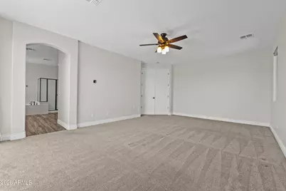 13299 S 183rd Drive, Goodyear, AZ 85338 - Photo 27