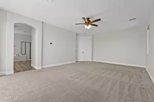 13299 S 183rd Dr, Goodyear, AZ 85338 - Photo 27
