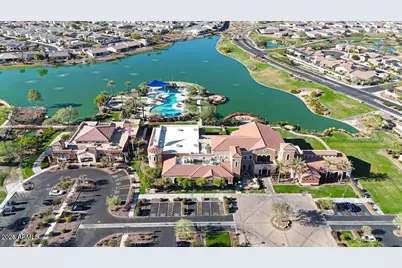 13299 S 183rd Drive, Goodyear, AZ 85338 - Photo 47