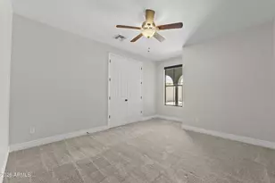 13299 S 183rd Dr, Goodyear, AZ 85338 - Photo 23