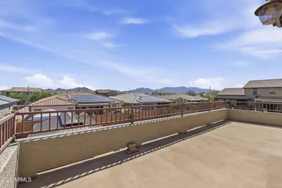 13299 S 183rd Drive, Goodyear, AZ 85338 - Photo 33