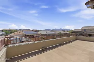 13299 S 183rd Dr, Goodyear, AZ 85338 - Photo 33