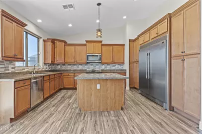 13299 S 183rd Drive, Goodyear, AZ 85338 - Photo 9