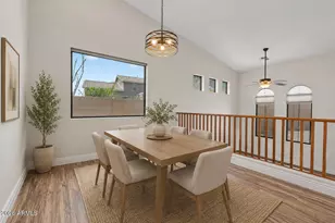 13299 S 183rd Dr, Goodyear, AZ 85338 - Photo 15