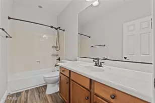 13299 S 183rd Dr, Goodyear, AZ 85338 - Photo 23