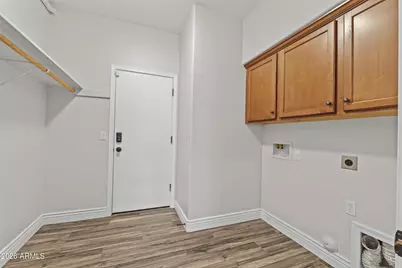 13299 S 183rd Drive, Goodyear, AZ 85338 - Photo 19