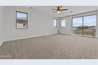 13299 S 183rd Drive, Goodyear, AZ 85338 - Photo 25