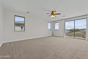 13299 S 183rd Dr, Goodyear, AZ 85338 - Photo 25