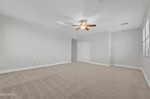 13299 S 183rd Dr, Goodyear, AZ 85338 - Photo 45