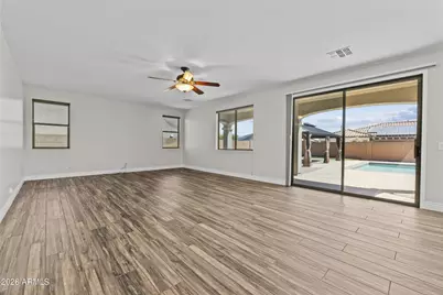 13299 S 183rd Drive, Goodyear, AZ 85338 - Photo 23