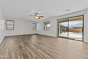 13299 S 183rd Dr, Goodyear, AZ 85338 - Photo 23