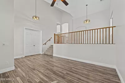 13299 S 183rd Drive, Goodyear, AZ 85338 - Photo 17