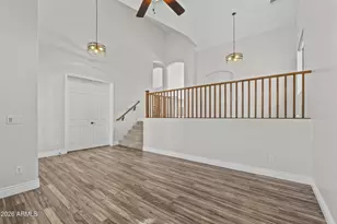 13299 S 183rd Dr, Goodyear, AZ 85338 - Photo 17