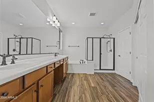 13299 S 183rd Dr, Goodyear, AZ 85338 - Photo 27