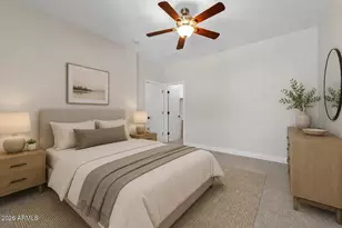 13299 S 183rd Dr, Goodyear, AZ 85338 - Photo 21