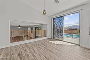 13299 S 183rd Dr, Goodyear, AZ 85338 - Photo 13
