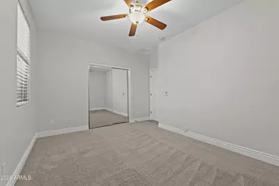 13299 S 183rd Drive, Goodyear, AZ 85338 - Photo 39