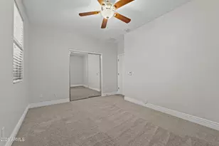 13299 S 183rd Dr, Goodyear, AZ 85338 - Photo 39