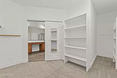13299 S 183rd Drive, Goodyear, AZ 85338 - Photo 31