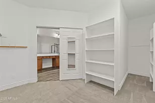 13299 S 183rd Dr, Goodyear, AZ 85338 - Photo 31