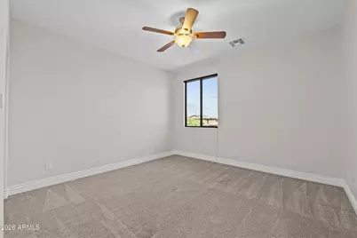 13299 S 183rd Drive, Goodyear, AZ 85338 - Photo 33